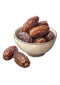 خرما