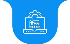 کارخانه تامینی