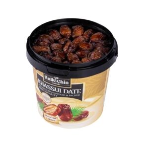 خرما خاصویی